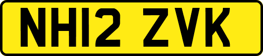 NH12ZVK
