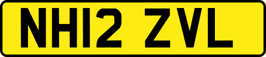 NH12ZVL