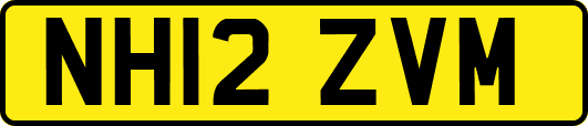 NH12ZVM