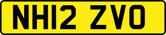 NH12ZVO