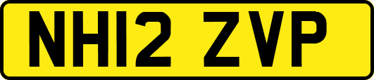 NH12ZVP