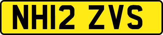 NH12ZVS