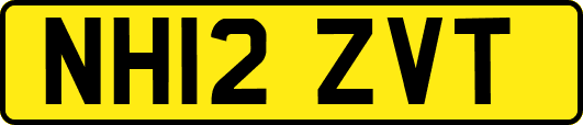 NH12ZVT