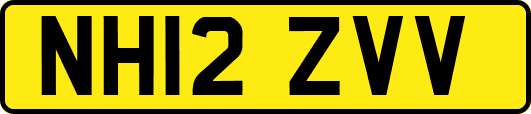 NH12ZVV
