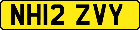 NH12ZVY