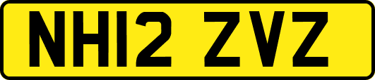 NH12ZVZ