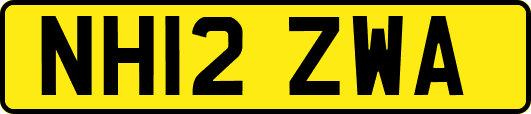 NH12ZWA