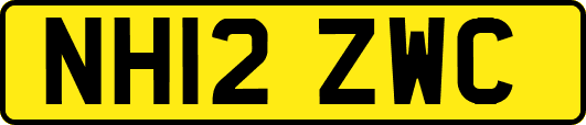 NH12ZWC
