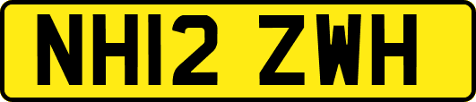 NH12ZWH