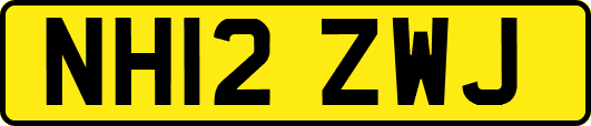 NH12ZWJ