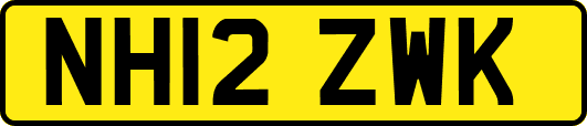 NH12ZWK