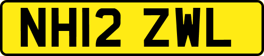 NH12ZWL