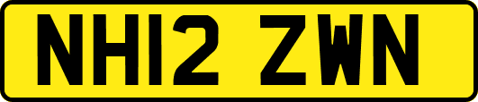 NH12ZWN