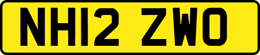 NH12ZWO