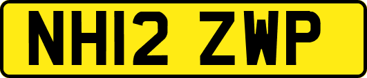 NH12ZWP