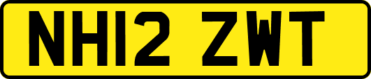 NH12ZWT