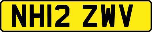 NH12ZWV
