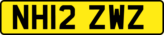 NH12ZWZ
