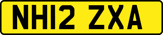 NH12ZXA