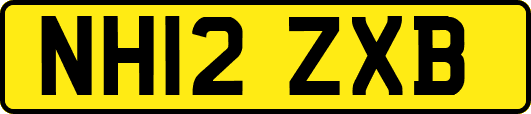 NH12ZXB