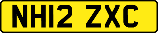 NH12ZXC