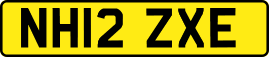 NH12ZXE