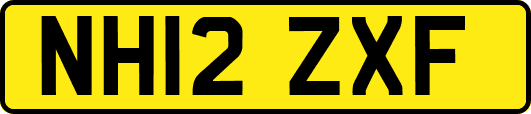 NH12ZXF