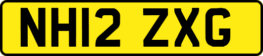 NH12ZXG