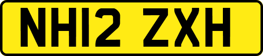 NH12ZXH