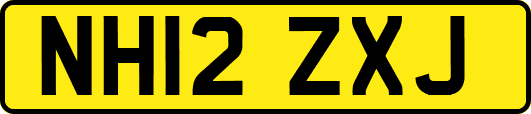 NH12ZXJ