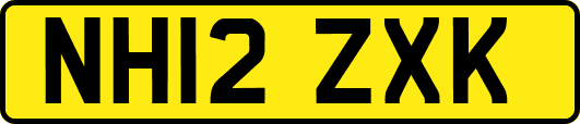 NH12ZXK