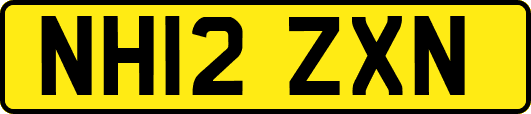NH12ZXN