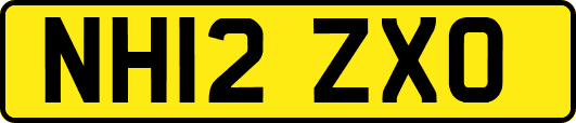 NH12ZXO