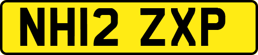 NH12ZXP