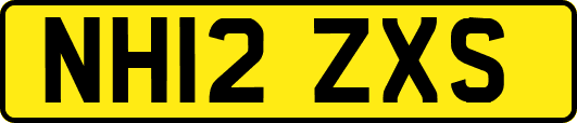NH12ZXS