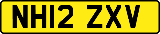 NH12ZXV