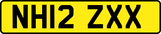 NH12ZXX