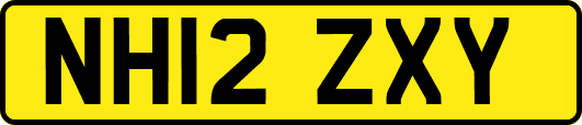 NH12ZXY