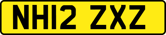 NH12ZXZ
