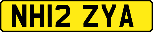 NH12ZYA