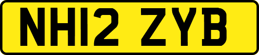 NH12ZYB