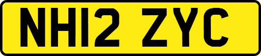 NH12ZYC