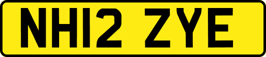 NH12ZYE