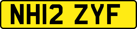 NH12ZYF