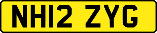 NH12ZYG