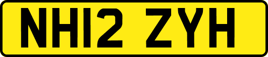 NH12ZYH