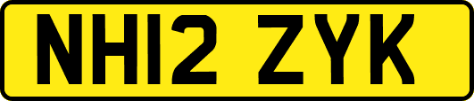 NH12ZYK