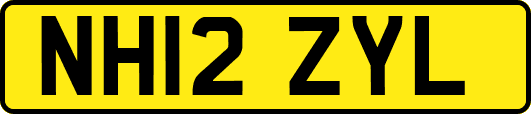 NH12ZYL