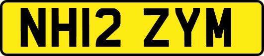 NH12ZYM