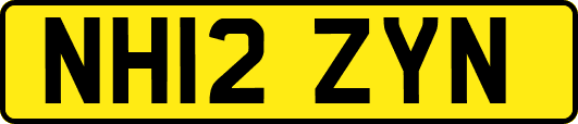 NH12ZYN